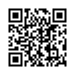 VE-JWY-CZ-F3 QRCode