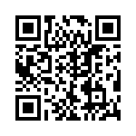 VE-JWY-EZ-F3 QRCode