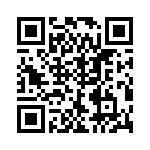 VE-JWY-EZ-S QRCode