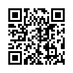 VE-JWY-IY-F3 QRCode