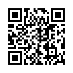 VE-JWY-IZ-F3 QRCode