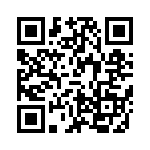 VE-JWY-MW-F2 QRCode