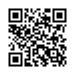 VE-JWY-MX-F1 QRCode