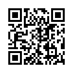 VE-JWY-MX-F3 QRCode