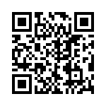 VE-JWY-MZ-F2 QRCode