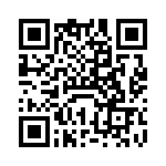 VE-JWY-MZ-S QRCode