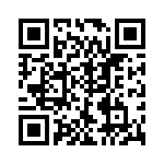 VE-JWY-MZ QRCode