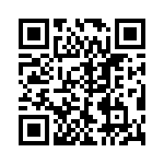 VE-JWZ-CX-F1 QRCode