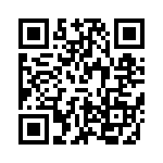 VE-JWZ-CZ-F1 QRCode