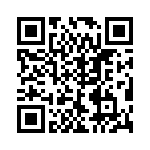 VE-JWZ-EW-F1 QRCode