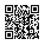 VE-JWZ-EW-F3 QRCode