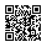 VE-JWZ-EY-F1 QRCode