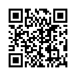 VE-JWZ-EY-F2 QRCode