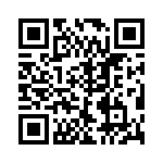 VE-JWZ-EY-F4 QRCode