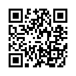 VE-JWZ-EZ-F4 QRCode