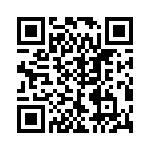 VE-JWZ-EZ-S QRCode