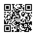 VE-JWZ-IX-F2 QRCode