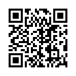 VE-JWZ-IY-F1 QRCode