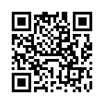 VE-JWZ-IZ-S QRCode