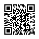 VE-JWZ-IZ QRCode