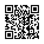 VE-JWZ-MW-F2 QRCode