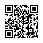 VE-JWZ-MW-F4 QRCode