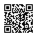 VE-JWZ-MX-B1 QRCode