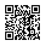 VE-JWZ-MX-F2 QRCode