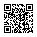 VE-JWZ-MX QRCode