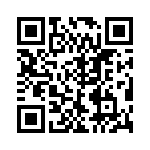 VE-JWZ-MY-F2 QRCode