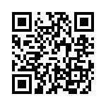 VE-JWZ-MY-S QRCode