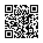 VE-JWZ-MZ-F1 QRCode