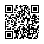 VE-JWZ-MZ-F4 QRCode