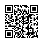 VE-JWZ-MZ QRCode