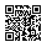 VE0330500000G QRCode