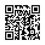 VE0332500000G QRCode