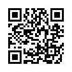 VE0603L300R008 QRCode