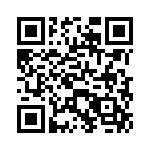 VE0631510000G QRCode