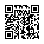 VE0731500000G QRCode