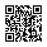 VE07M00131KDD QRCode