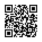 VE07M00141K QRCode