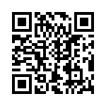 VE07M00251KDD QRCode