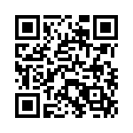 VE07P00211K QRCode