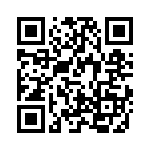 VE07P00251K QRCode