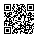 VE0805K121R011 QRCode