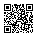 VE0805L121R008 QRCode