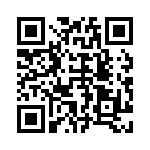 VE0805M101R002 QRCode