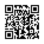 VE0832500000G QRCode