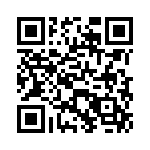 VE0832510000G QRCode