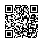 VE0930510000G QRCode